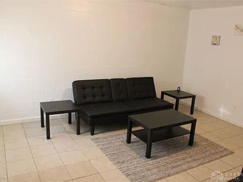 3394 Lodge Avenue, Unit 3384, Dayton, OH 45414 Photo 4