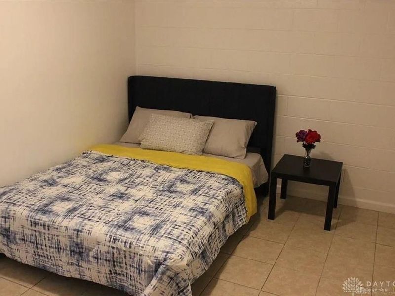 3394 Lodge Avenue, Unit 3384, Dayton, OH 45414 Photo 5
