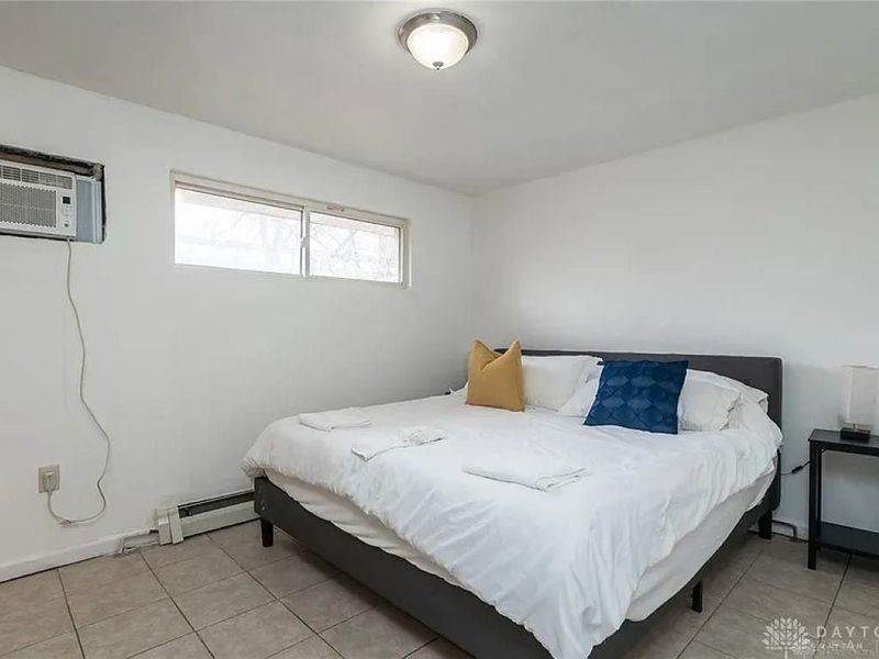 3394 Lodge Avenue, Unit 3384, Dayton, OH 45414 Photo 6