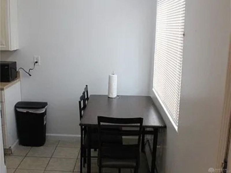 3394 Lodge Avenue, Unit 3384, Dayton, OH 45414 Photo 7