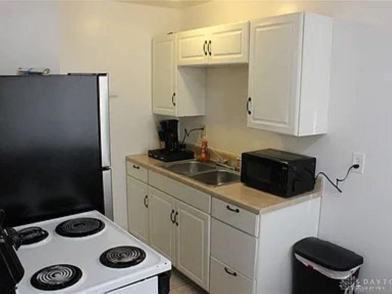 3394 Lodge Avenue, Unit 3384, Dayton, OH 45414 Photo 8