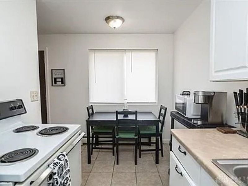 3394 Lodge Avenue, Unit 3384, Dayton, OH 45414 Photo 9