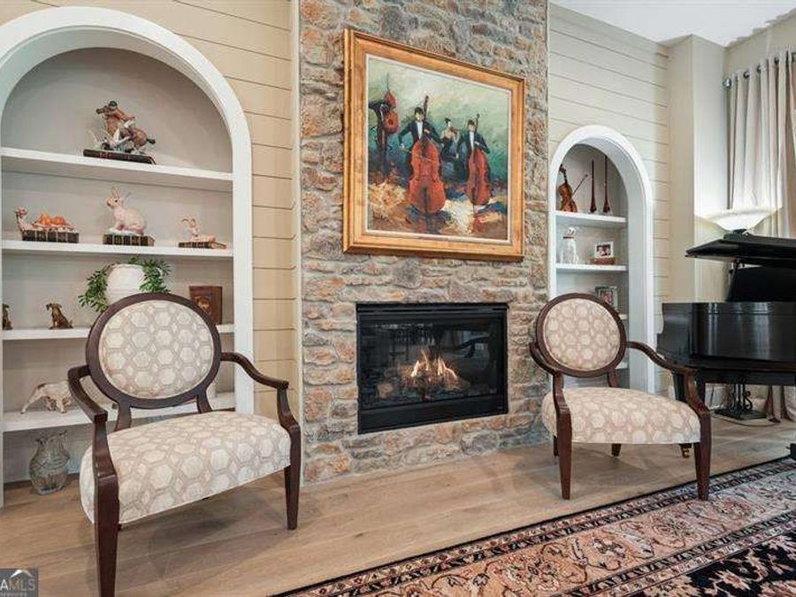 Property Image 16