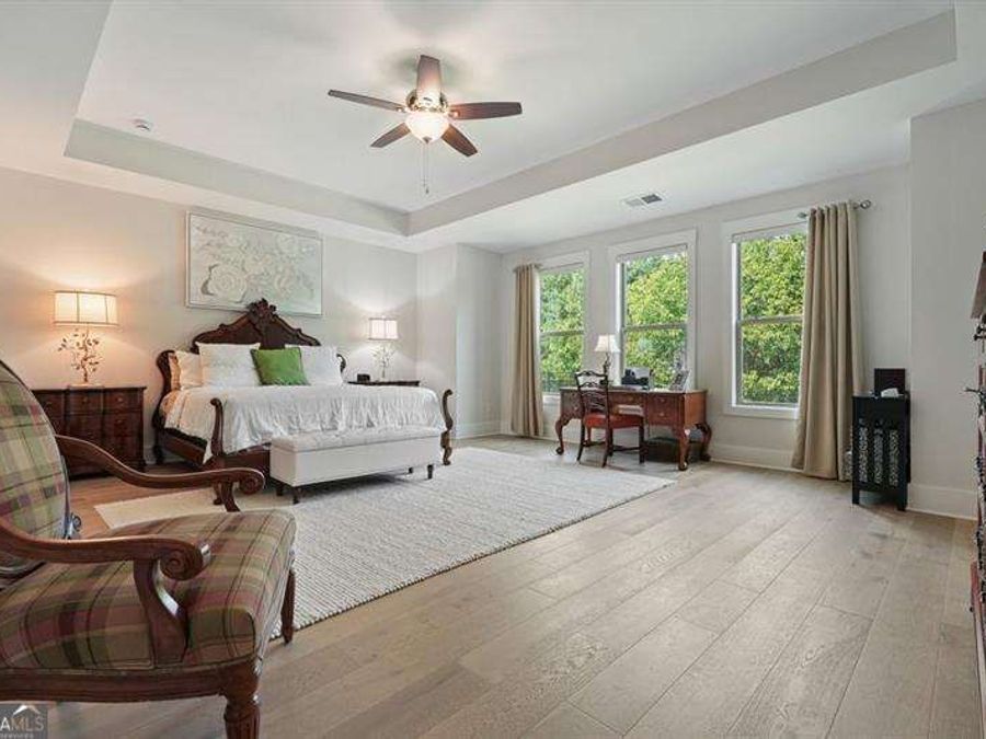 Property Image 36