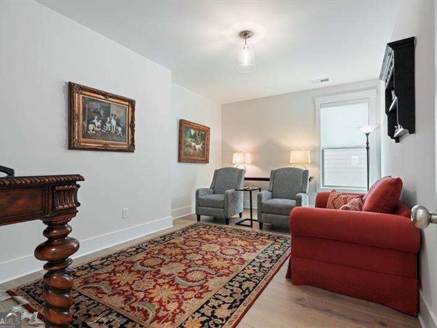Property Image 46