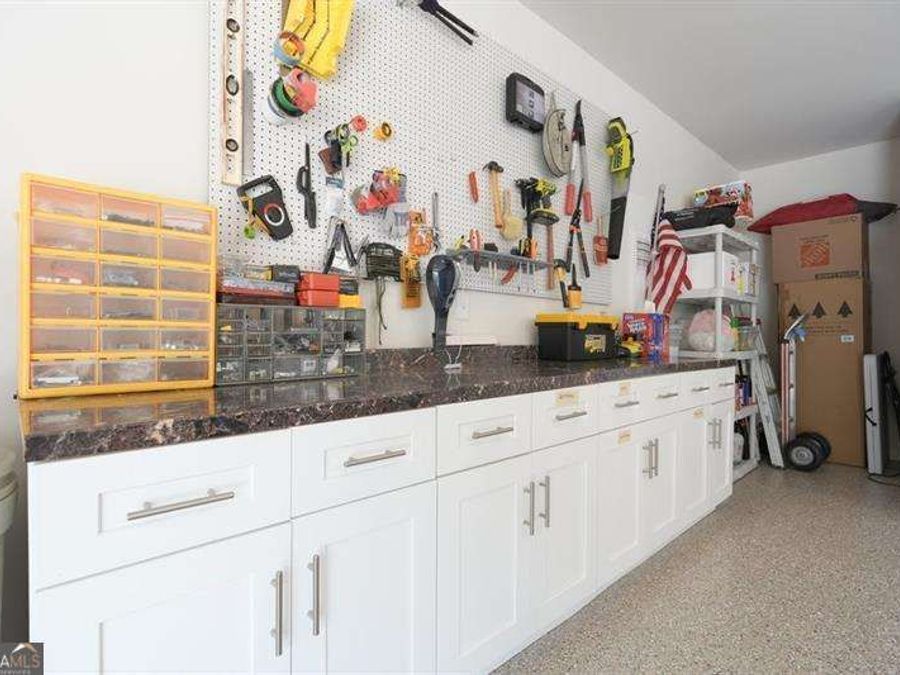 Property Image 49