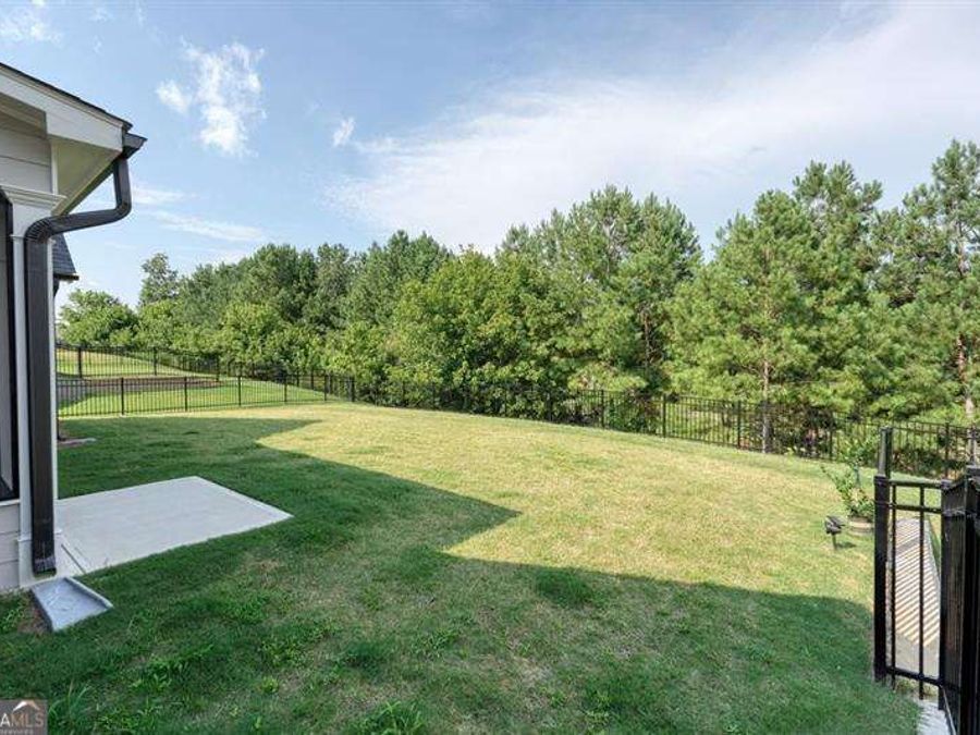 Property Image 54
