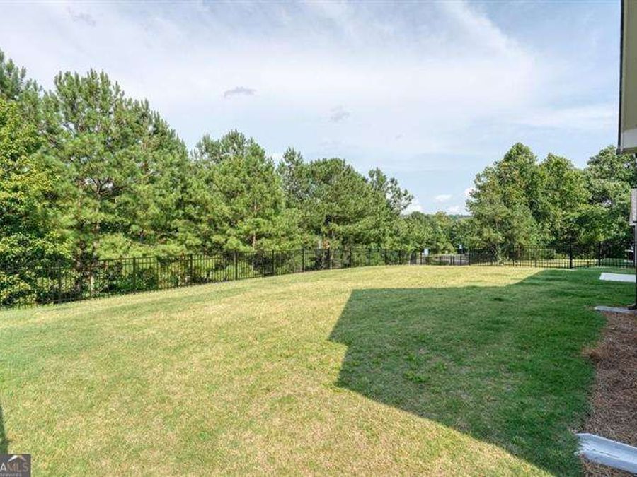 Property Image 55