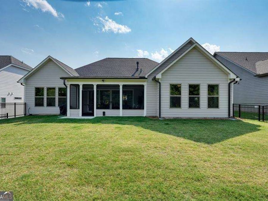 Property Image 57