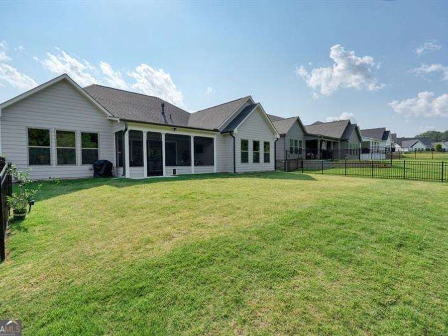 Property Image 59