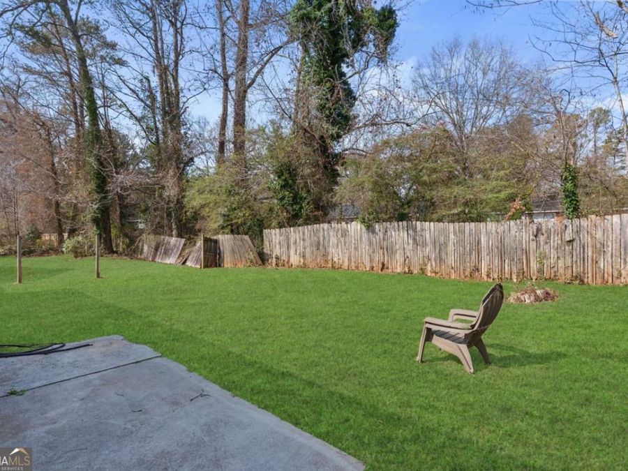 Property Image 20
