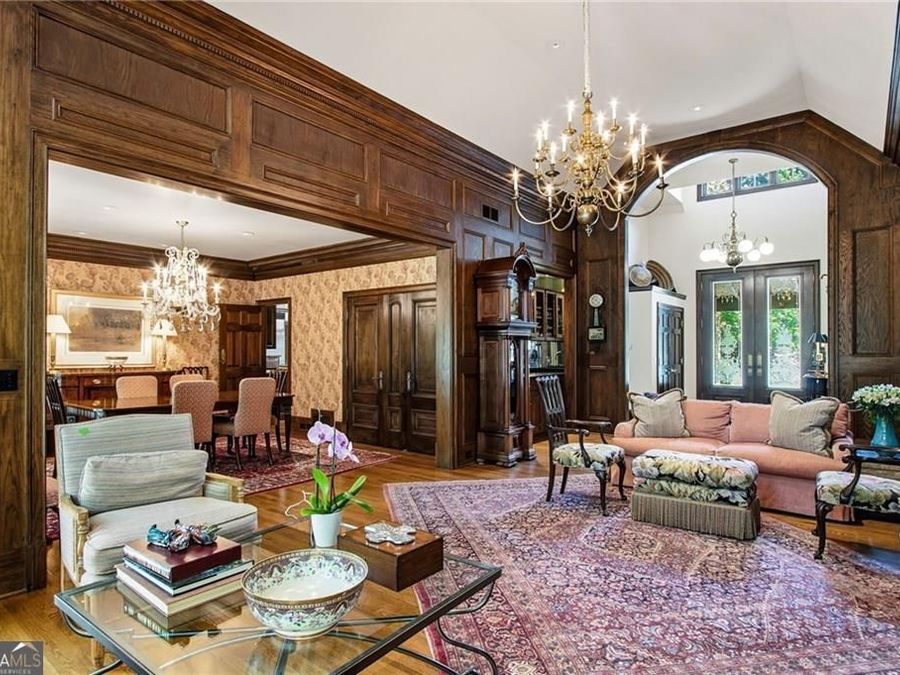 Property Image 11