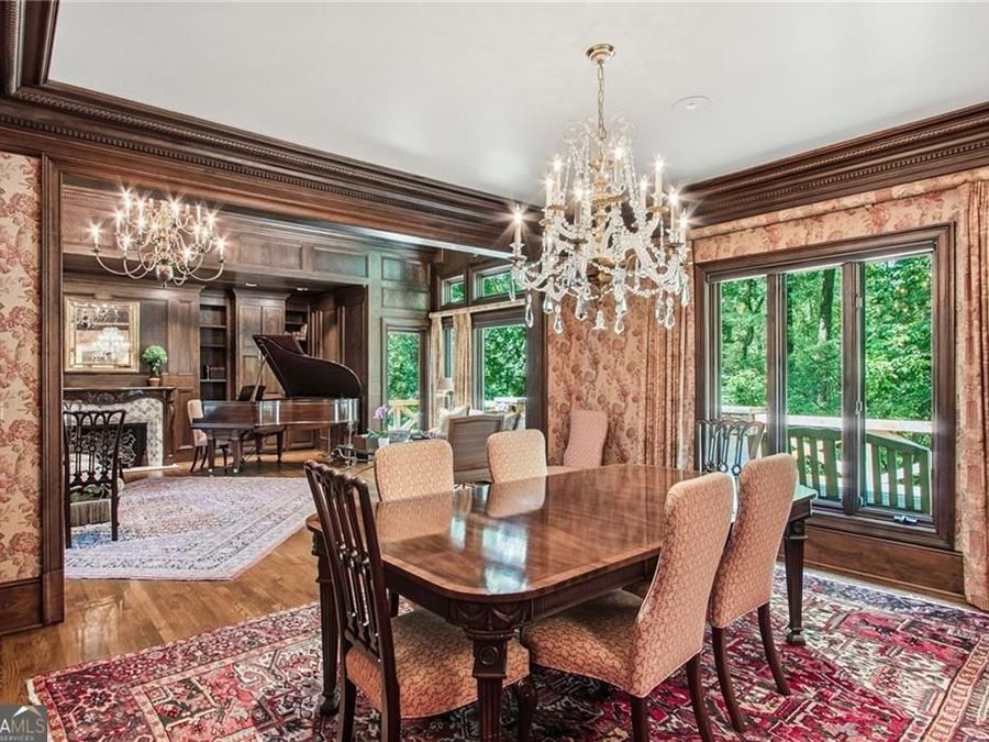 Property Image 13