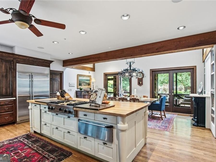 Property Image 15