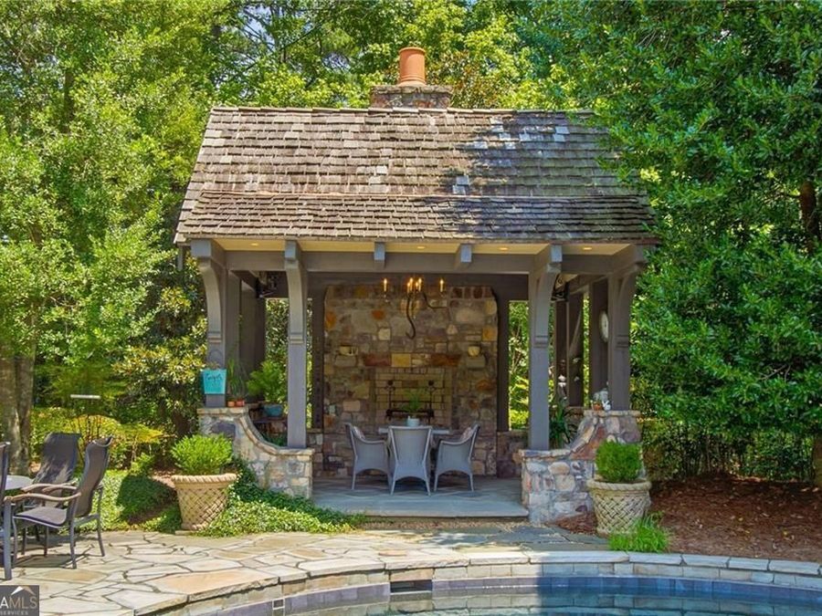 Property Image 22