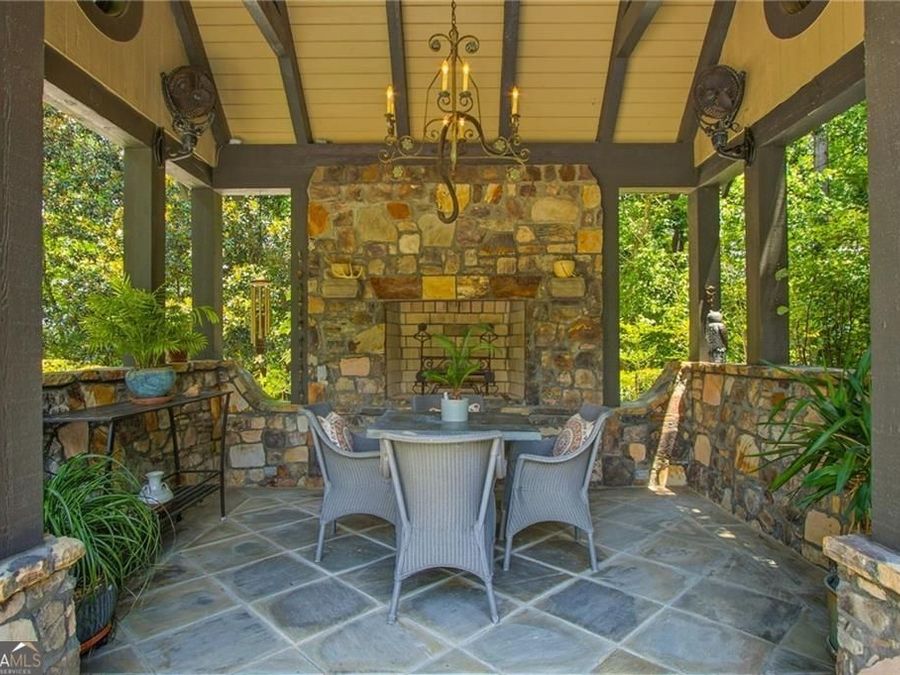 Property Image 23