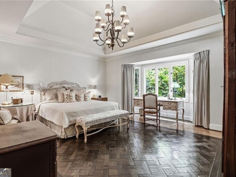 Property Image 28