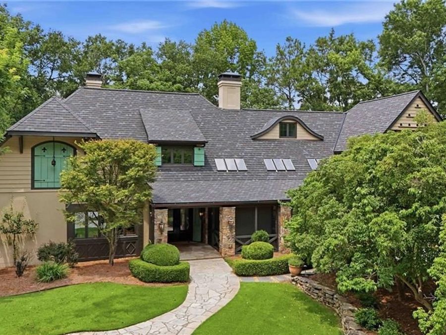 Property Image 4