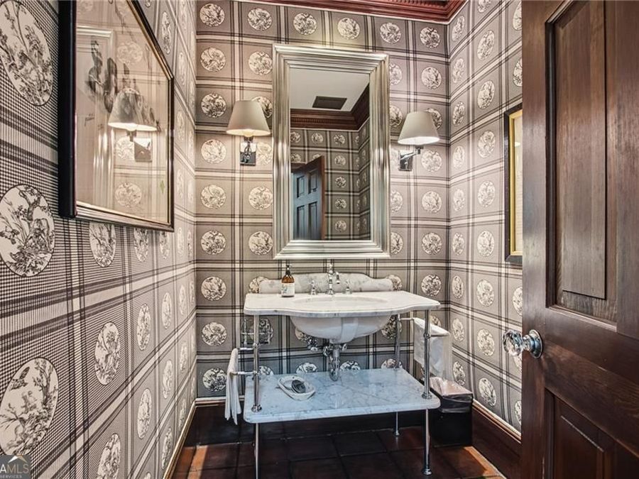 Property Image 33