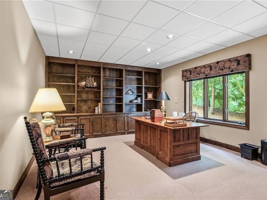 Property Image 44
