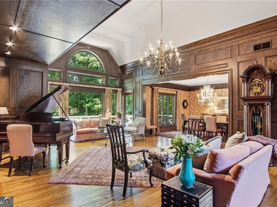 Property Image 9