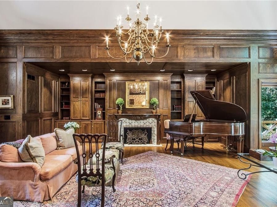 Property Image 10