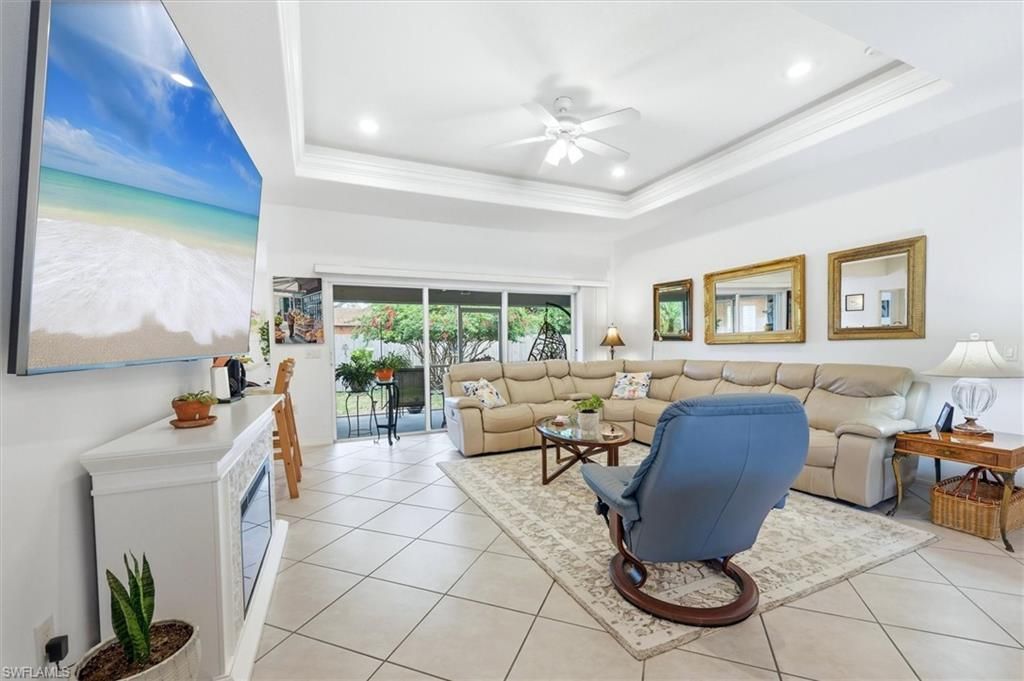 5948 Orchis Rd , Venice, FL 34293 Photo