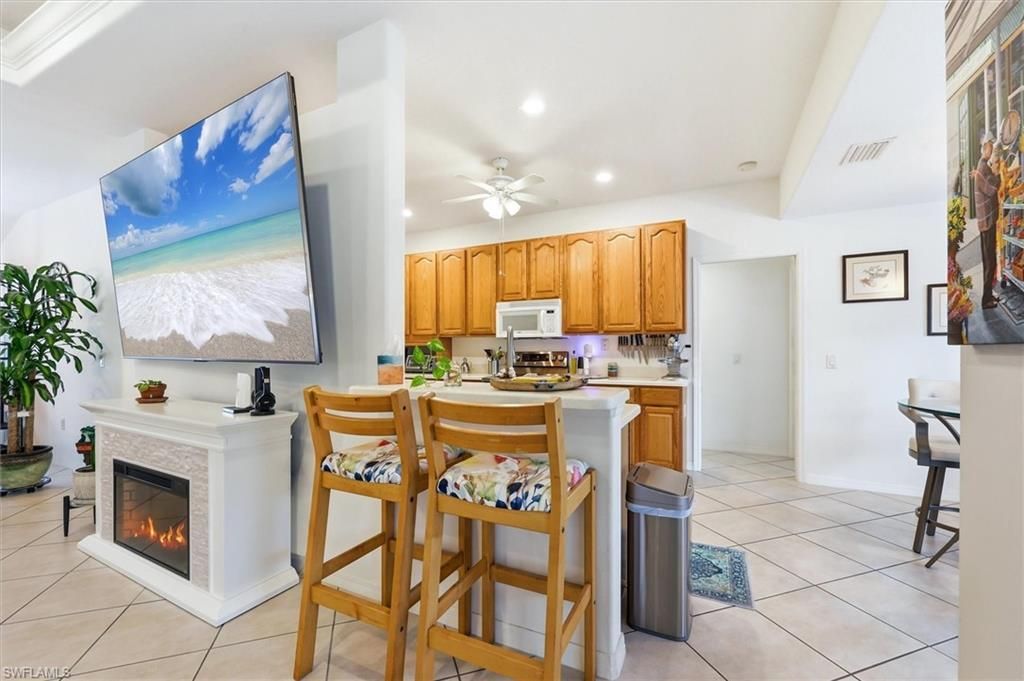 5948 Orchis Rd , Venice, FL 34293 Photo