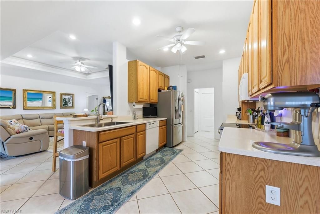 5948 Orchis Rd , Venice, FL 34293 Photo
