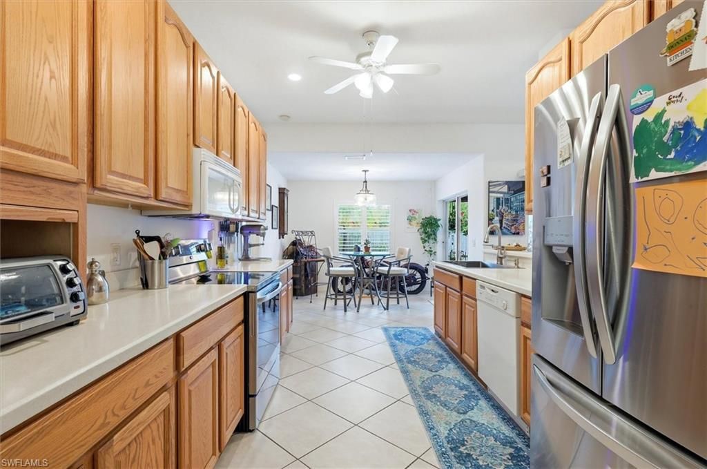 5948 Orchis Rd , Venice, FL 34293 Photo