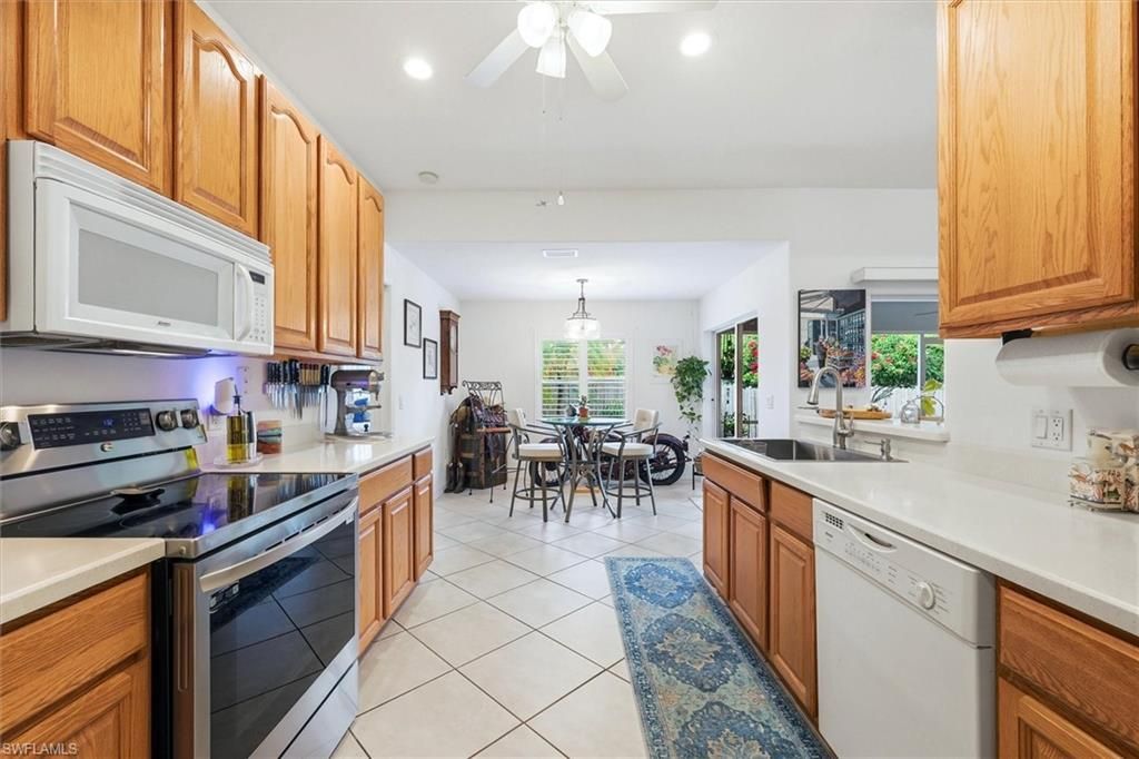 5948 Orchis Rd , Venice, FL 34293 Photo