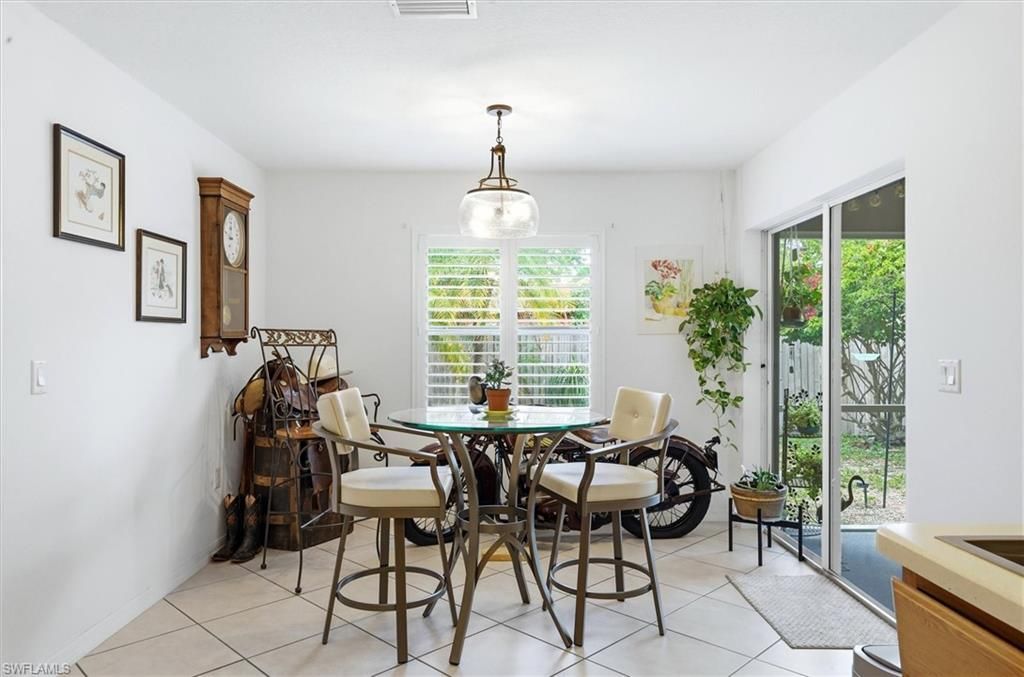 5948 Orchis Rd , Venice, FL 34293 Photo