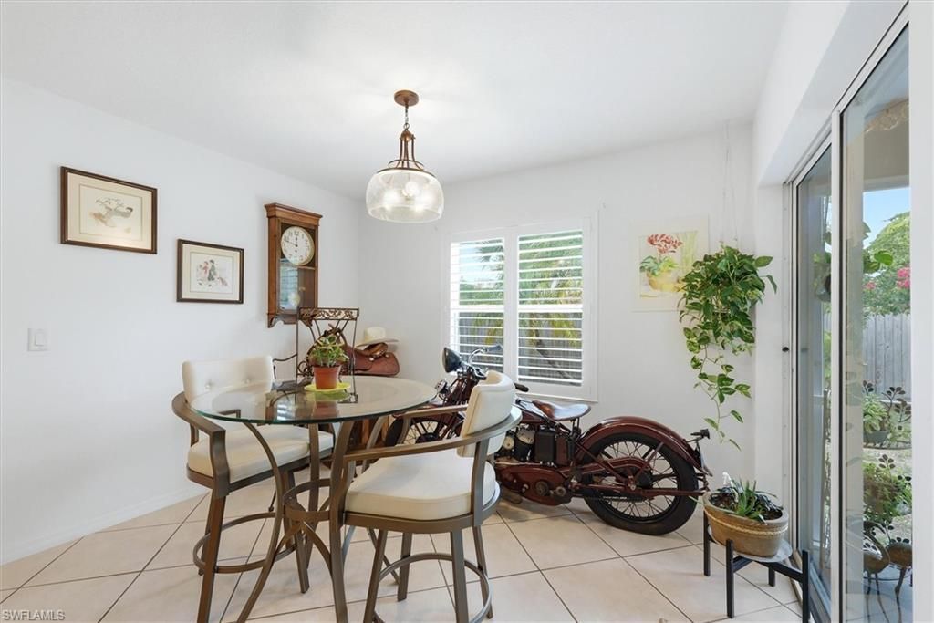 5948 Orchis Rd , Venice, FL 34293 Photo