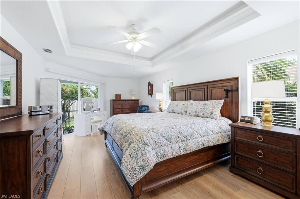 5948 Orchis Rd , Venice, FL 34293 Photo