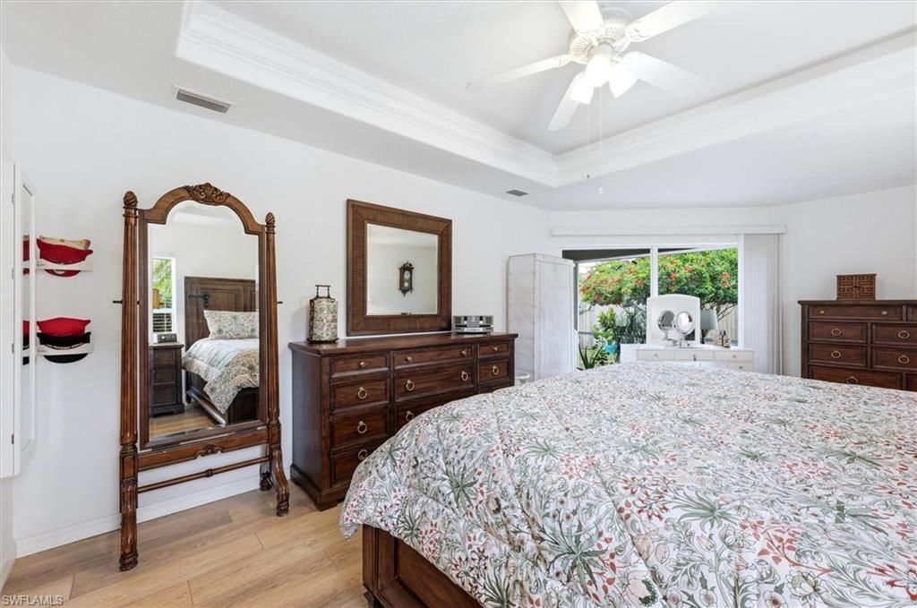 5948 Orchis Rd , Venice, FL 34293 Photo