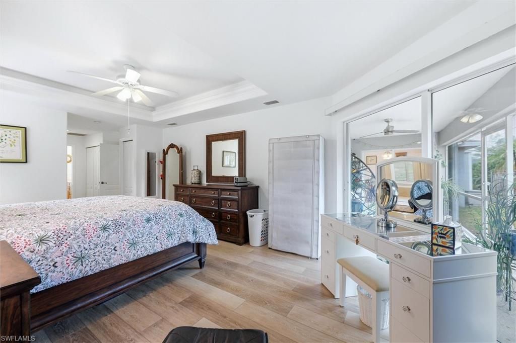 5948 Orchis Rd , Venice, FL 34293 Photo