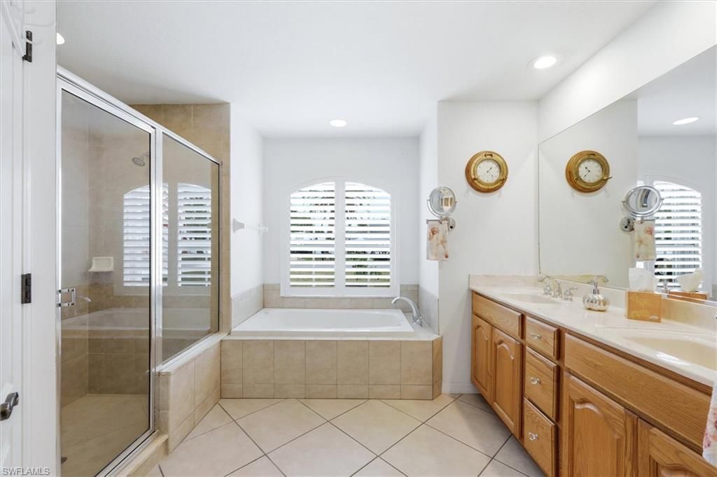 5948 Orchis Rd , Venice, FL 34293 Photo