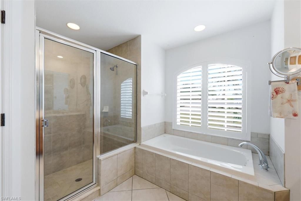 5948 Orchis Rd , Venice, FL 34293 Photo