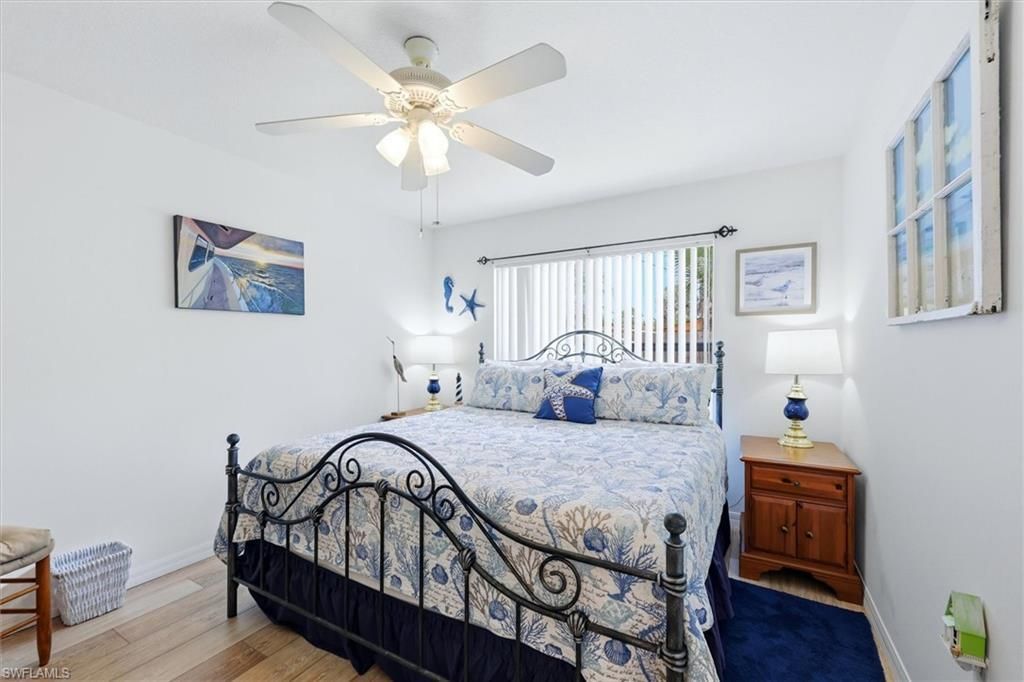 5948 Orchis Rd , Venice, FL 34293 Photo