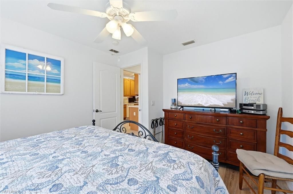 5948 Orchis Rd , Venice, FL 34293 Photo