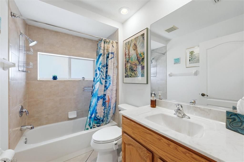 5948 Orchis Rd , Venice, FL 34293 Photo
