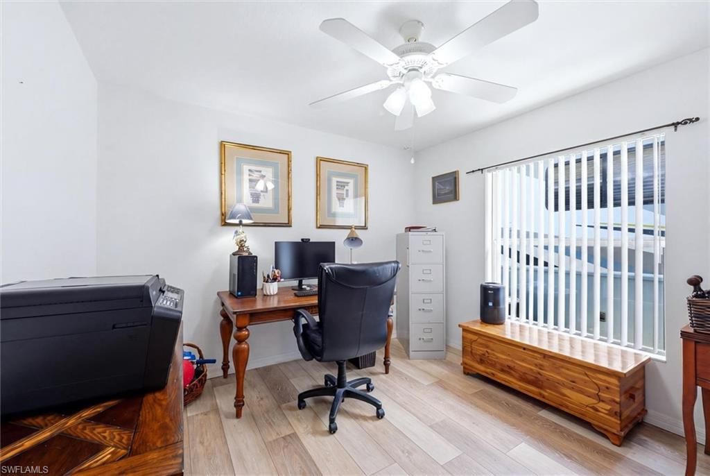 5948 Orchis Rd , Venice, FL 34293 Photo