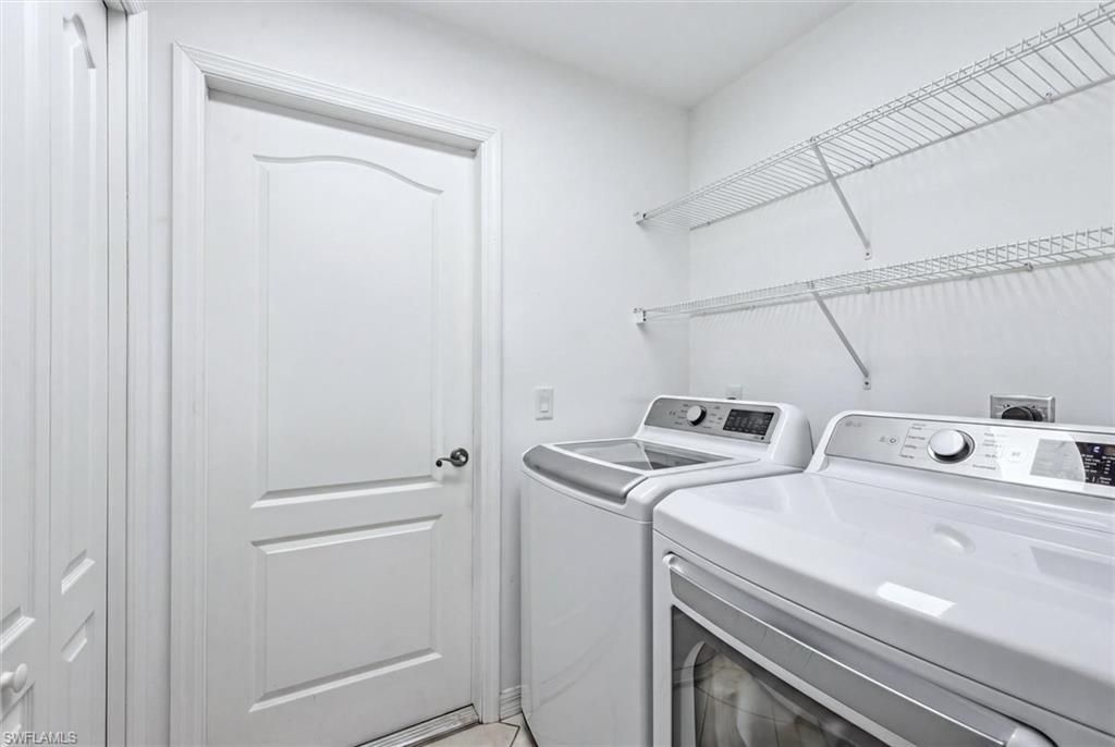 5948 Orchis Rd , Venice, FL 34293 Photo
