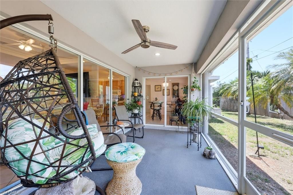 5948 Orchis Rd , Venice, FL 34293 Photo