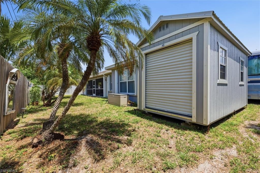 5948 Orchis Rd , Venice, FL 34293 Photo