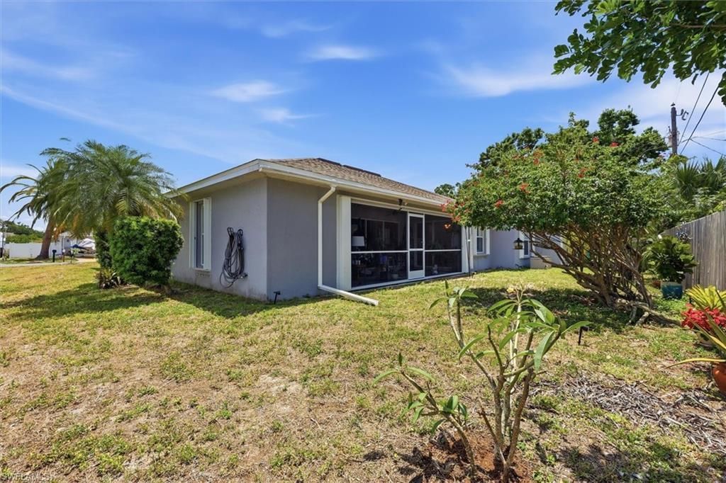 5948 Orchis Rd , Venice, FL 34293 Photo