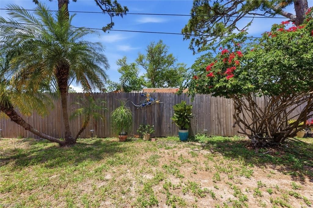 5948 Orchis Rd , Venice, FL 34293 Photo