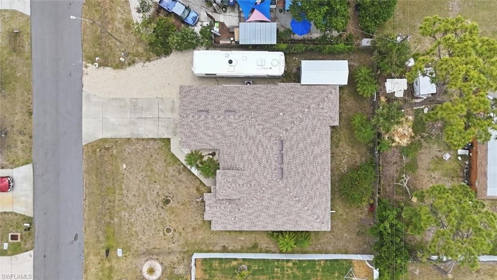 5948 Orchis Rd , Venice, FL 34293 Photo