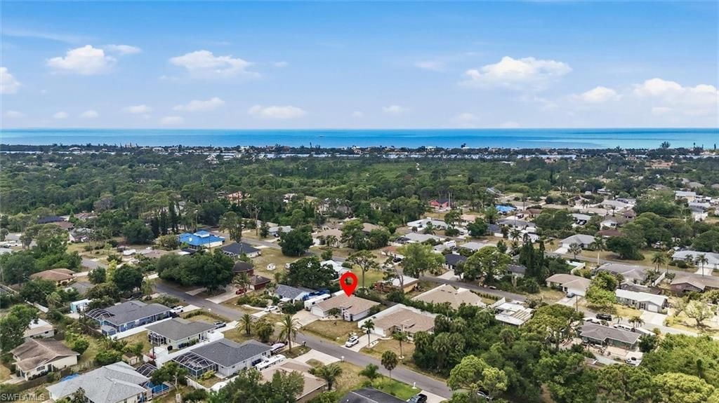 5948 Orchis Rd , Venice, FL 34293 Photo