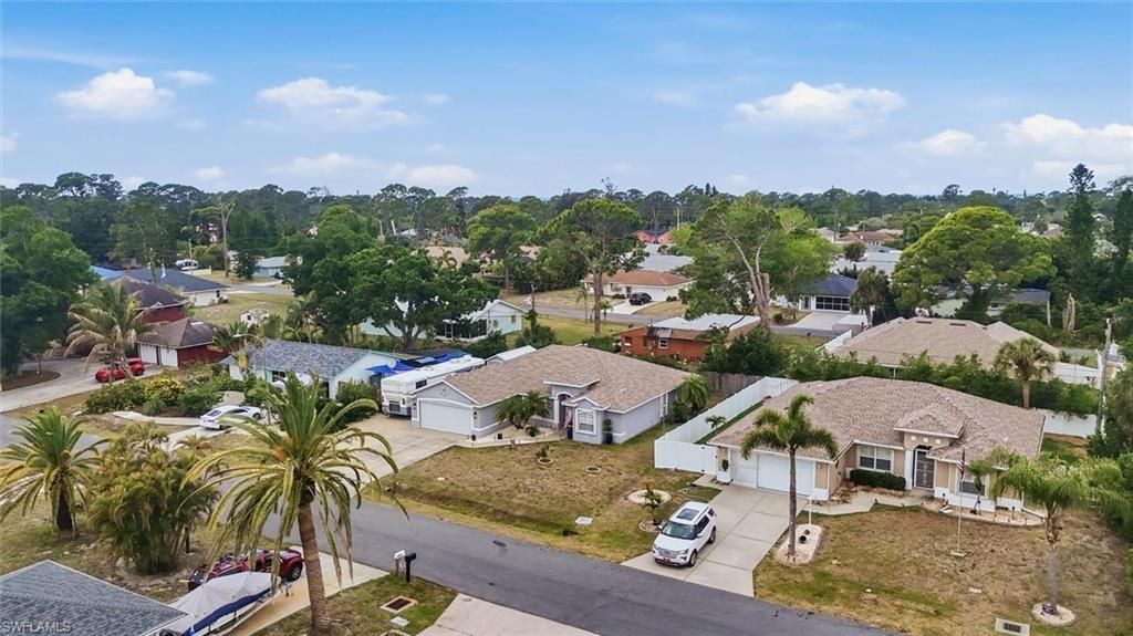 5948 Orchis Rd , Venice, FL 34293 Photo